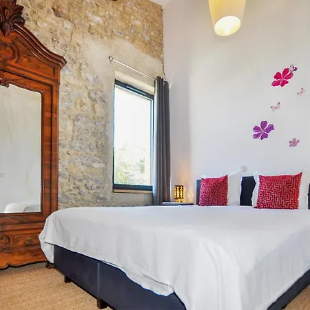 2 Bedroom Stunning In Dom wakacyjny