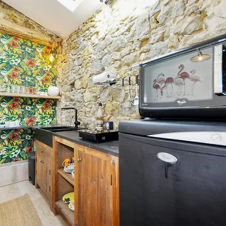 Dom wakacyjny 2 Bedroom Stunning In *