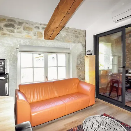2 Bedroom Stunning In Dom wakacyjny *