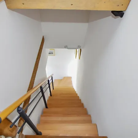 Dom wakacyjny 2 Bedroom Stunning In *