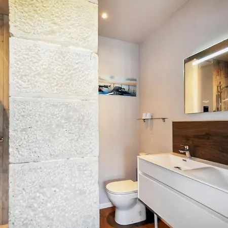 Dom wakacyjny 2 Bedroom Stunning In