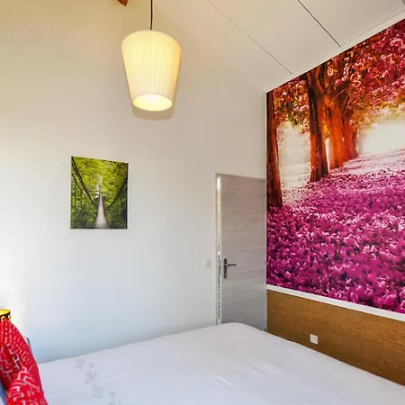 2 Bedroom Stunning In * Pennautier