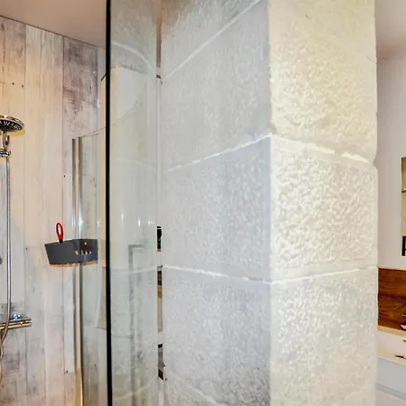 2 Bedroom Stunning In Dom wakacyjny