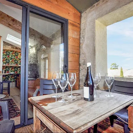 2 Bedroom Stunning In Dom wakacyjny